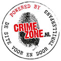 logo_crimezone