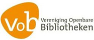 logo_openbare-bibliotheken