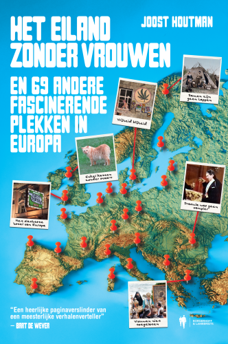 COVER_EILAND-ZONDER-VROUWEN-1