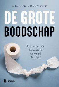 Cover_DeGroteBoodschap